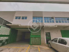Galpão / Depósito / Armazém para alugar, 450m² no Jardim Santo Antônio, Goiânia - Foto 6