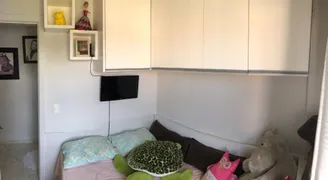 Apartamento com 3 Quartos à venda, 86m² no Xaxim, Curitiba - Foto 14