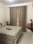 Apartamento com 2 Quartos para venda ou aluguel, 84m² no Porto das Dunas, Aquiraz - Foto 28