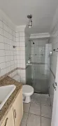 Apartamento com 4 Quartos à venda, 77m² no Tamarineira, Recife - Foto 21