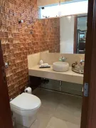 Casa com 4 Quartos à venda, 350m² no Esperanca, Londrina - Foto 9