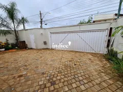 Casa com 3 Quartos à venda, 380m² no Ribeirânia, Ribeirão Preto - Foto 25
