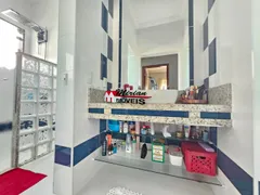 Casa de Condomínio com 3 Quartos à venda, 250m² no Jardim Três Marias, Peruíbe - Foto 17