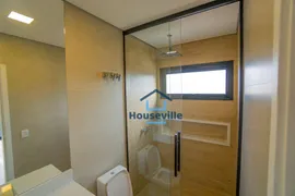 Casa de Condomínio com 3 Quartos à venda, 278m² no Alphaville, Santana de Parnaíba - Foto 49