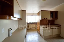 Apartamento com 4 Quartos à venda, 204m² no Vila Coqueiro, Valinhos - Foto 8