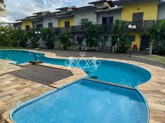 Casa de Condomínio com 2 Quartos à venda, 100m² no Indaiá, Caraguatatuba - Foto 3