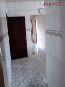 Casa com 9 Quartos à venda, 300m² no Jardim Conceição, Campinas - Foto 12