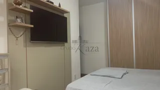 Casa com 3 Quartos à venda, 90m² no Residencial Bosque dos Ipês, São José dos Campos - Foto 15