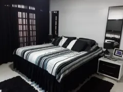 Casa de Condomínio com 3 Quartos à venda, 400m² no Granja Olga II, Sorocaba - Foto 10