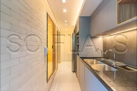 Apartamento com 1 Quarto à venda, 70m² no Morumbi, São Paulo - Foto 2