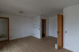 Apartamento com 3 Quartos à venda, 360m² no Vila Mariana, São Paulo - Foto 32