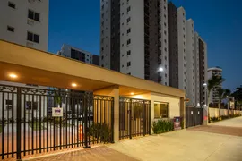 Apartamento com 2 Quartos à venda, 43m² no Engenho De Dentro, Rio de Janeiro - Foto 4