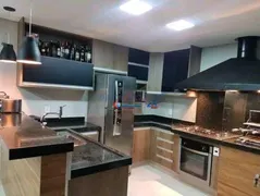 Casa com 2 Quartos à venda, 83m² no Parque Florely , Sumaré - Foto 2