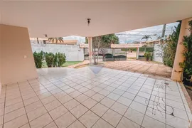 Casa com 4 Quartos à venda, 300m² no Candelária, Natal - Foto 7