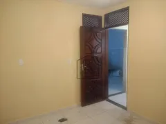 Casa com 3 Quartos à venda, 200m² no Potengi, Natal - Foto 4