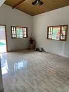 Fazenda / Sítio / Chácara com 2 Quartos à venda, 150m² no Centro, Nazaré Paulista - Foto 12