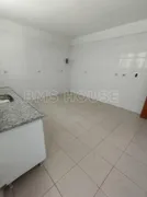 Casa com 6 Quartos para alugar, 500m² no Granja Viana, Cotia - Foto 9