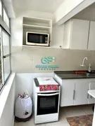 Apartamento com 1 Quarto à venda, 53m² no Tombo, Guarujá - Foto 14