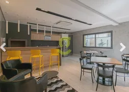 Apartamento com 1 Quarto para alugar, 44m² no Santana, Porto Alegre - Foto 20