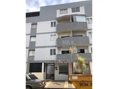 Apartamento com 3 Quartos à venda, 142m² no Saraiva, Uberlândia - Foto 12