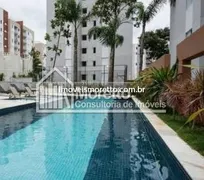 Apartamento com 2 Quartos à venda, 65m² no Nossa Senhora do Ö, São Paulo - Foto 19