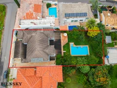 Casa com 4 Quartos à venda, 1000m² no Setor de Habitacoes Individuais Sul, Brasília - Foto 23