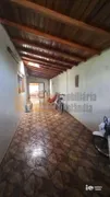 Casa com 2 Quartos à venda, 137m² no Vila Oliveira, Rolândia - Foto 14
