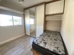 Apartamento com 3 Quartos para alugar, 82m² no Centro, Itajaí - Foto 15