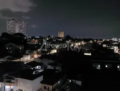 Apartamento com 2 Quartos à venda, 67m² no Vila Santa Clara, São Paulo - Foto 12