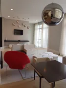 Apartamento com 1 Quarto à venda, 37m² no Brooklin, São Paulo - Foto 28