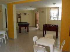 Apartamento com 2 Quartos à venda, 96m² no Vila Caicara, Praia Grande - Foto 9