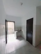 Apartamento com 2 Quartos para alugar, 48m² no Parangaba, Fortaleza - Foto 11