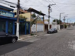Casa com 4 Quartos à venda, 90m² no São Mateus, São Paulo - Foto 11