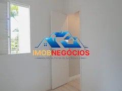 Apartamento com 2 Quartos à venda, 60m² no Parque Munhoz, São Paulo - Foto 13