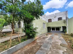 Casa com 3 Quartos para venda ou aluguel, 300m² no Socorro, São Paulo - Foto 3
