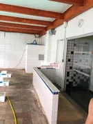Prédio Inteiro à venda, 600m² no Freguesia do Ó, São Paulo - Foto 7