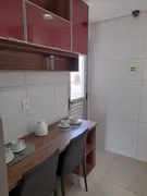Apartamento com 2 Quartos à venda, 64m² no Vila Alpes, Goiânia - Foto 22