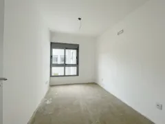 Apartamento com 3 Quartos à venda, 123m² no Chácara das Pedras, Porto Alegre - Foto 6