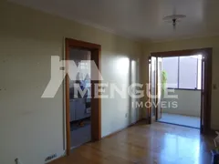 Apartamento com 3 Quartos à venda, 98m² no Jardim São Pedro, Porto Alegre - Foto 4