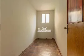 Casa com 3 Quartos à venda, 130m² no São Lourenço, Curitiba - Foto 15