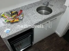 Apartamento com 1 Quarto à venda, 28m² no São Luíz, Belo Horizonte - Foto 12