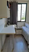 Apartamento com 3 Quartos à venda, 110m² no Pé Pequeno, Niterói - Foto 17