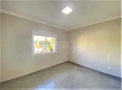 Casa com 3 Quartos à venda, 194m² no Centro, Xangri-lá - Foto 18