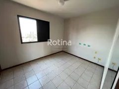 Apartamento com 4 Quartos à venda, 140m² no Martins, Uberlândia - Foto 11