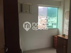 Cobertura com 3 Quartos à venda, 130m² no Vila Isabel, Rio de Janeiro - Foto 16