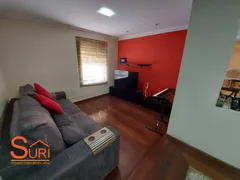 Casa com 3 Quartos à venda, 320m² no Boa Vista, São Caetano do Sul - Foto 23