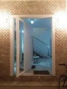 Casa com 2 Quartos à venda, 130m² no Ipitanga, Lauro de Freitas - Foto 3