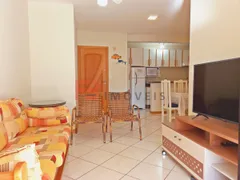 Apartamento com 3 Quartos para alugar, 70m² no Bombas, Bombinhas - Foto 1