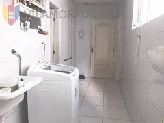 Apartamento com 3 Quartos à venda, 132m² no Morro Do Gato, Salvador - Foto 16