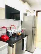 Apartamento com 2 Quartos à venda, 52m² no Vila Mangalot, São Paulo - Foto 27